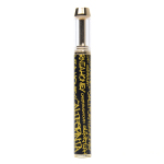 USA CALIFORNIA HONEY disposable vape pens 1g 10 Flavors