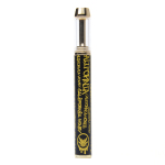 CALI HONEY disposable vape pen 1g USA
