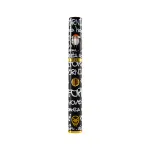 california honey thc vape 1000mg
