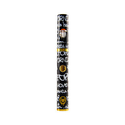CALIFORNIA HONEY New 1g 10 Flavors 02