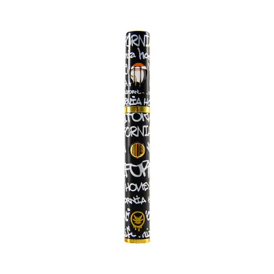 CALIFORNIA HONEY New 1g 10 Flavors 02