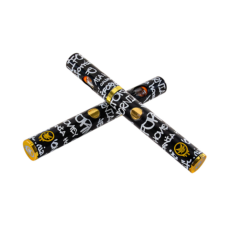 california honey disposable vape - 1g
