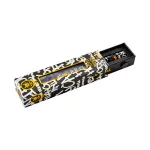 CALIFORNIA HONEY New 1g 10 Flavors