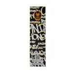 CALIFORNIA HONEY New 1g 10 Flavors