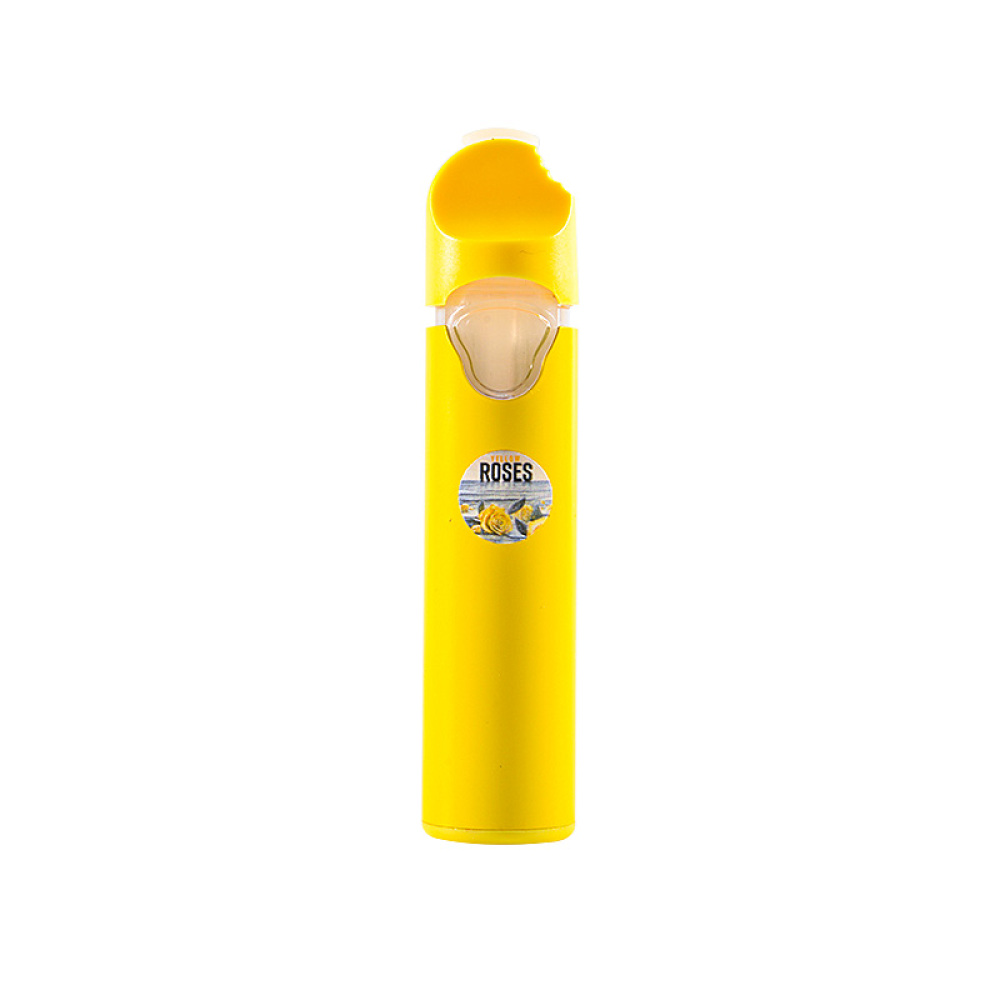 Cookies Dual Chamber disposable vape 1g

