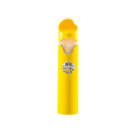 Cookies Dual Chamber disposable vape 1g

