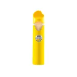 Cookies Dual Chamber disposable vape 1g

