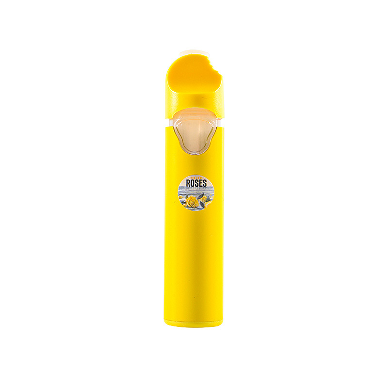 Cookies Dual Chamber disposable vape 1g

