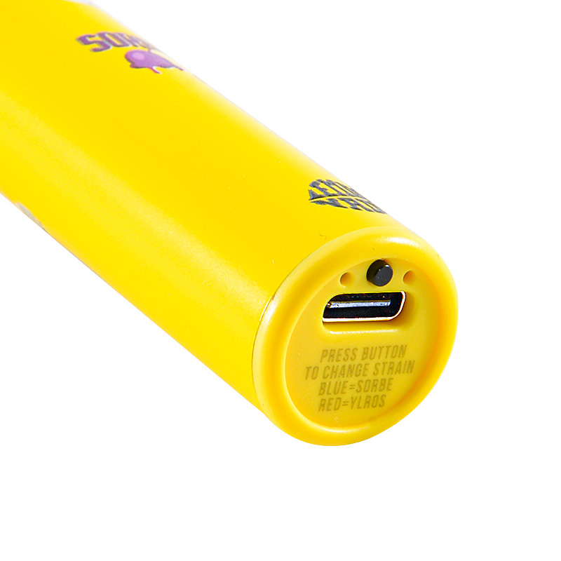 cookies disposable 1g dual chamber
