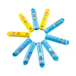 Cookies Dual Chamber 0.5g+0.5g Disposables  10 falvors