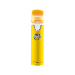 Cookies Dual Chamber disposable vape 1g+1g
