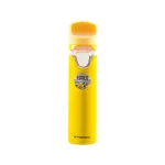 Cookies Dual Chamber disposable vape 1g+1g
