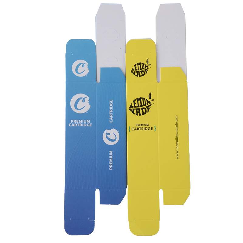 0.8ml 1ml cookies vape carts 
