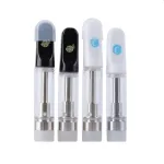 cookies cartridge 1 gram
