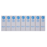 Cookies Vape Cartridges 0.8ml 1ml 