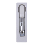 Cookies Vape Cartridges 0.8ml 1ml 