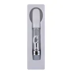 Cookies Vape Cartridges 0.8ml 1ml 