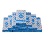 Cookies Vape Cartridges 0.8ml 1ml 
