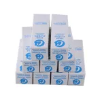 Cookies Vape Cartridges 0.8ml 1ml 
