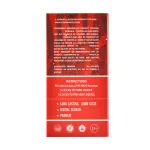 Cookies with Digital Screen Disposables 2g 10 Flavors 