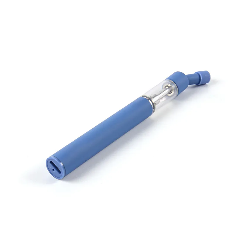 Jeeter Disposable Vape Pens 1G 10 Flavors