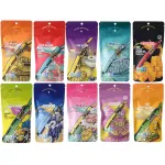 Jeeter Disposable Vape Pens 1G 10 Flavors