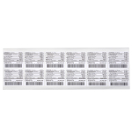 Jeeter Disposable Vape Pens 1G 10 Flavors