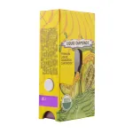 Jeeter Juice Vape Cartridges 0.8ml 10 Flavors
