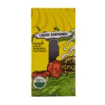 Jeeter Juice Vape Cartridges 0.8ml 10 Flavors