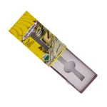Jeeter Juice Vape Cartridges 0.8ml 10 Flavors