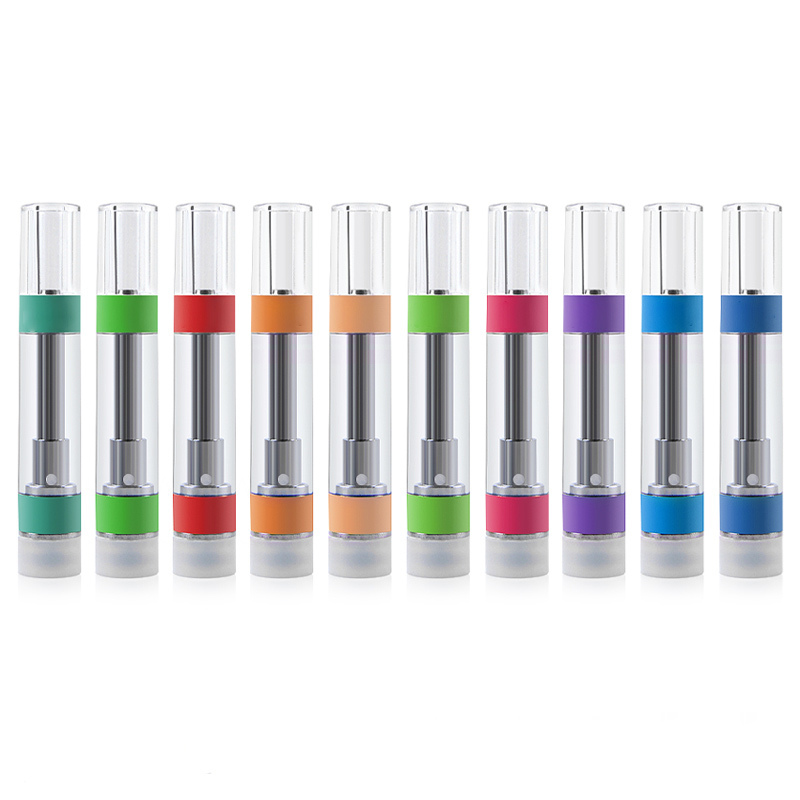 Jeeter Juice Vape Cartridges 0.8ml 10 Flavors