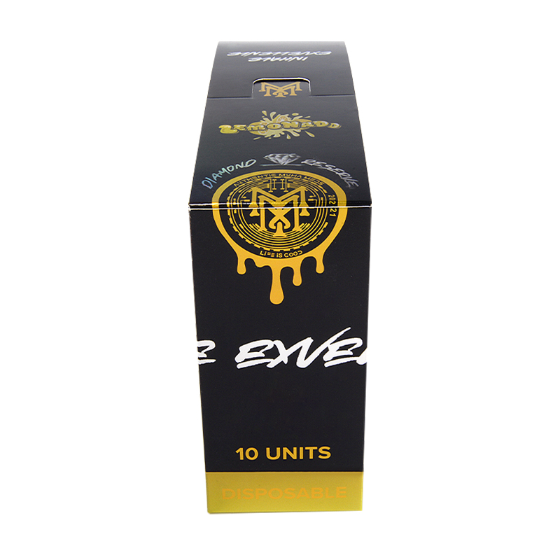 1gram mm vape pen USA
