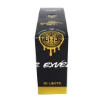 1gram mm vape pen USA
