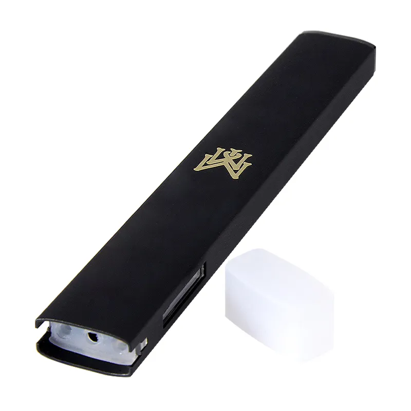 USA Muha Meds Disposable vapes 1g  10 Flavors