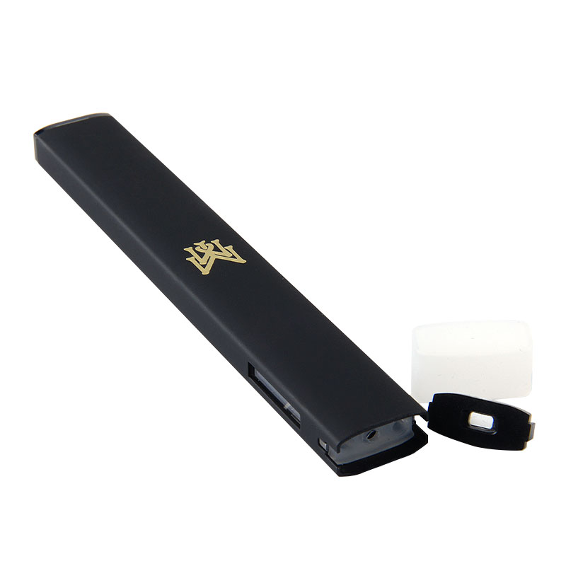 USA Muha Meds Disposable vapes 1g  10 Flavors