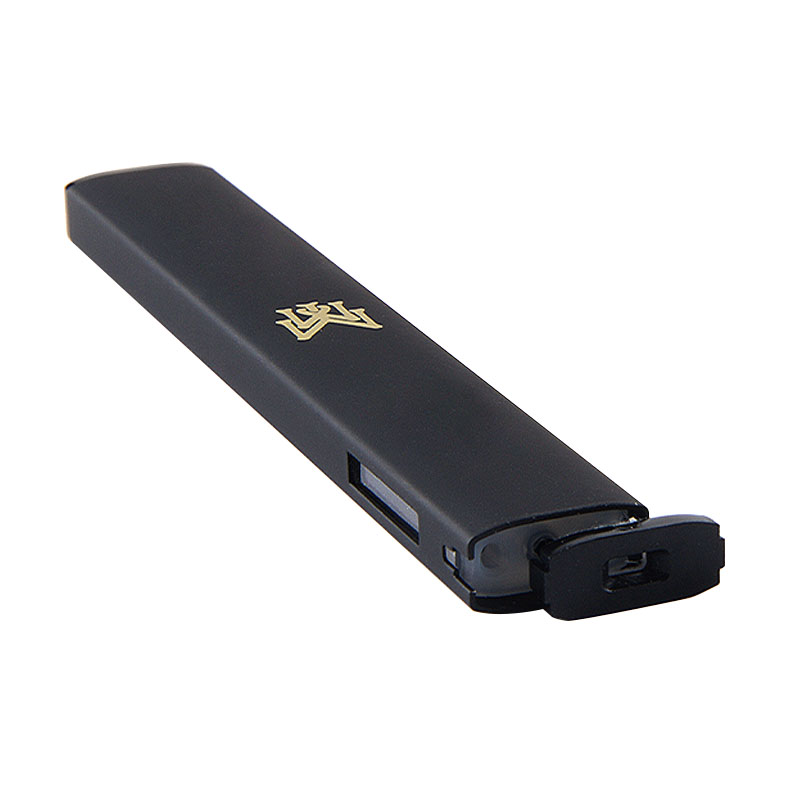 USA Muha Meds Disposable vapes 1g  10 Flavors