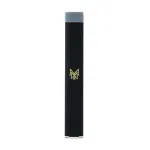 USA Muha Meds Disposable vapes 1g  10 Flavors
