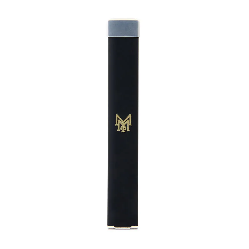 USA Muha Meds Disposable vapes 1g  10 Flavors