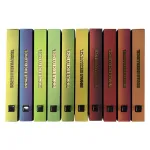 USA Muha Meds Disposable vapes 1g  10 Flavors