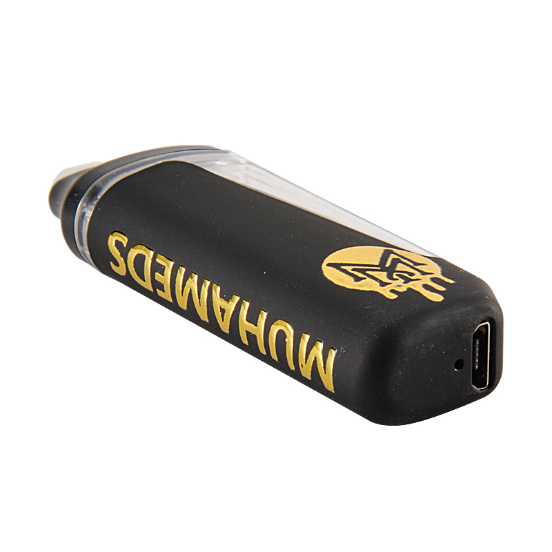 muha meds mavericks 2g
