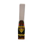 MUHA MEDS MAVRICKS Disposables 2g 10 Flavors 