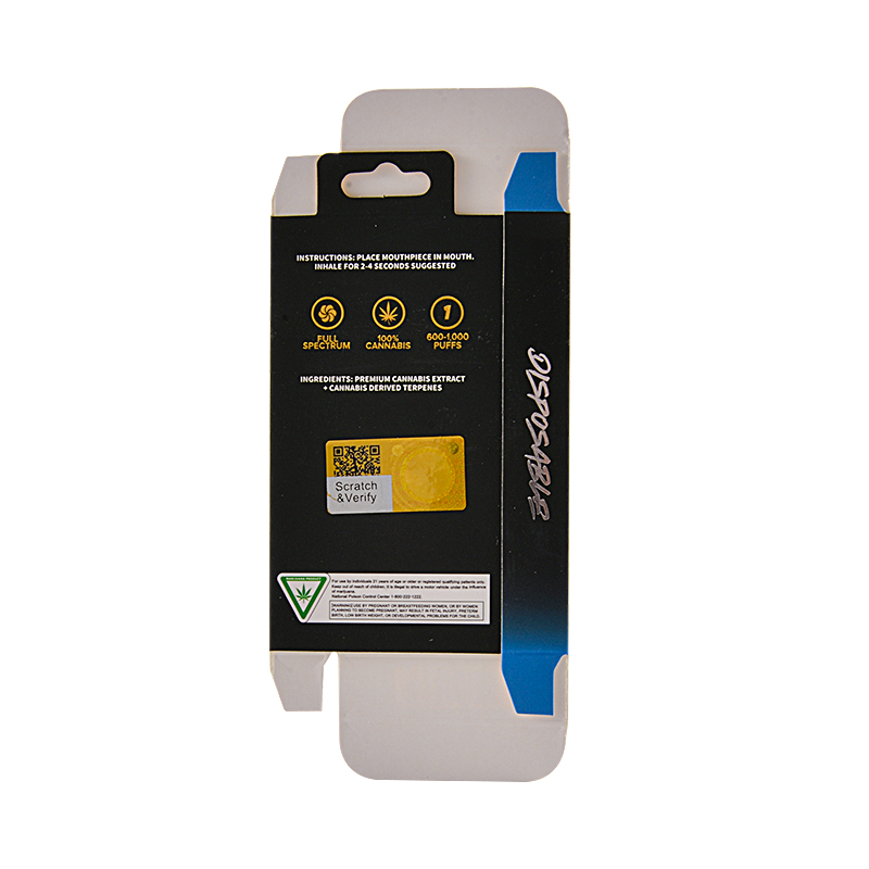 MUHA MEDS MAVRICKS Disposables 2g 10 Flavors 