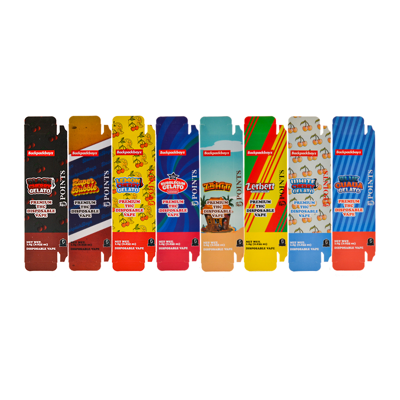 backpack boyz vape 2 gram

