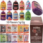 Backpack boyz vape 1ml 2ml
