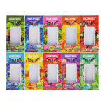 New Packwoods with Digital Screen Disposables 2g 10 Flavors 