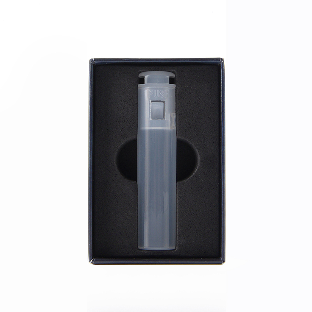 Big Chief Vape Cartridges 0.8ml 10 flavors