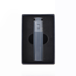 Big Chief Vape Cartridges 0.8ml 10 flavors