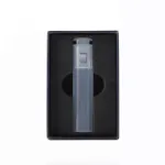 Big Chief Vape Cartridges 0.8ml 10 flavors