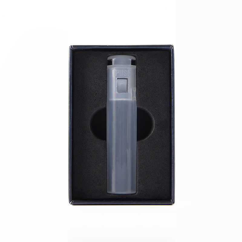 Big Chief Vape Cartridges 0.8ml 10 flavors