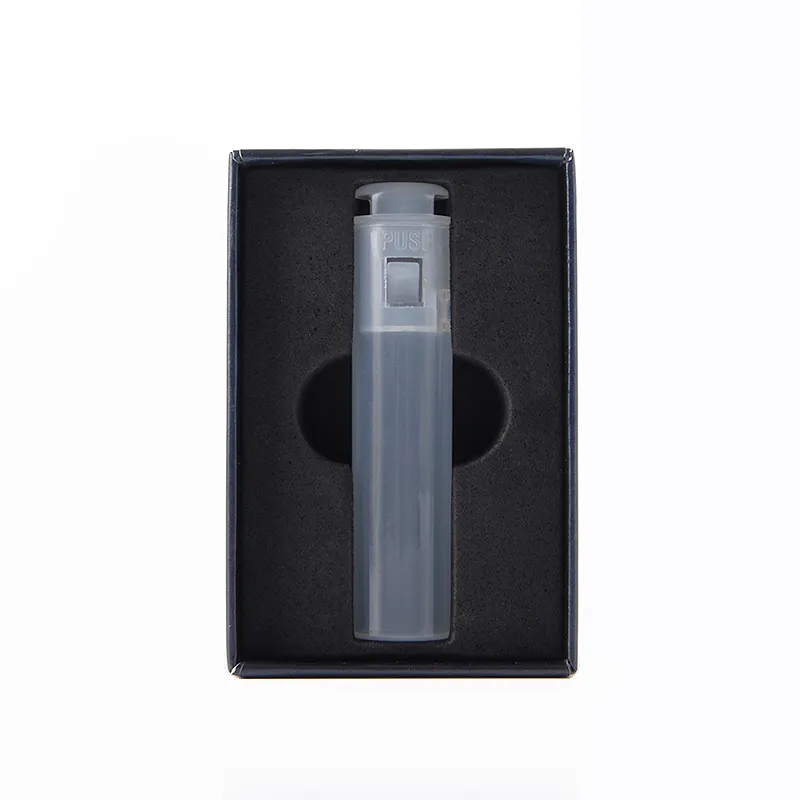 Big Chief Vape Cartridges 0.8ml 10 flavors